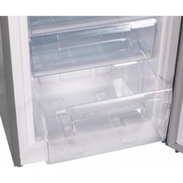 Холодильник Delfa BFH-180S Фото 9