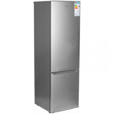 Холодильник Delfa BFH-180S Фото 1