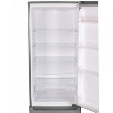 Холодильник Delfa BFH-180S Фото 3