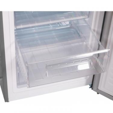 Холодильник Delfa BFH-180S Фото 8