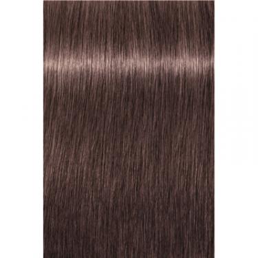 Краска для волос Schwarzkopf Professional Igora Royal Opulescence 7-48 60 мл Фото 1