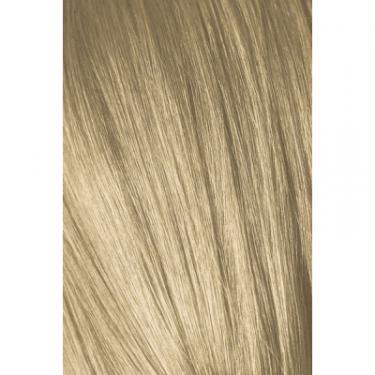 Краска для волос Schwarzkopf Professional Igora Royal 9-0 60 мл Фото 1
