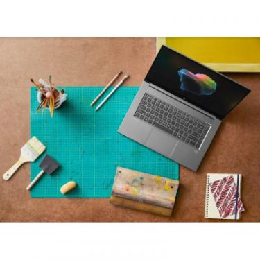 Ноутбук HP ZBook Studio G7 Фото 8