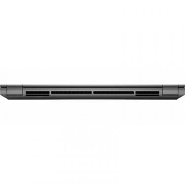 Ноутбук HP ZBook Fury 15 G7 Фото 5