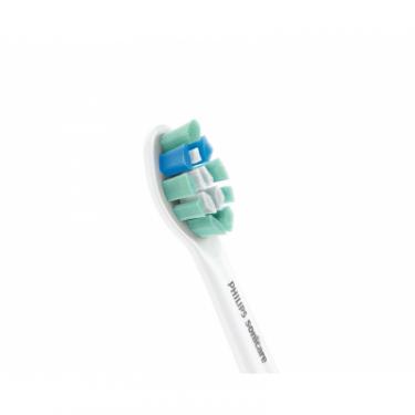 Насадка для зубной щетки Philips HX9022/10 Фото 2