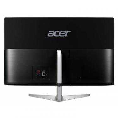 Компьютер Acer Veriton Essential Z VEZ2740G / i5-1135G7 Фото 6
