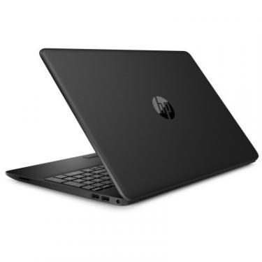 Ноутбук HP 15-dw1052ur Фото 4