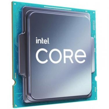 Процессор INTEL Core™ i7 12700 Фото 2