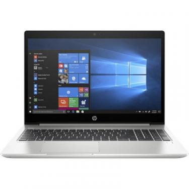 Ноутбук HP ProBook 450 G7 Фото