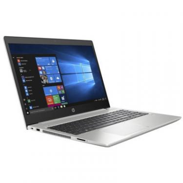 Ноутбук HP ProBook 450 G7 Фото 1