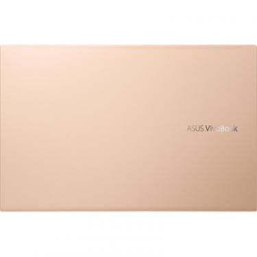 Ноутбук ASUS VivoBook 15 K513EQ-BN264 Фото 7