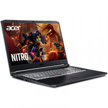 Ноутбук Acer Nitro 5 AN515-56 Фото 1