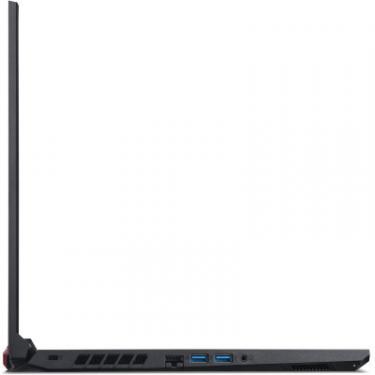 Ноутбук Acer Nitro 5 AN515-56 Фото 4