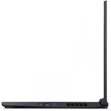 Ноутбук Acer Nitro 5 AN515-56 Фото 5