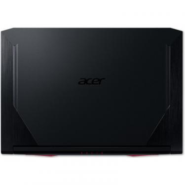Ноутбук Acer Nitro 5 AN515-56 Фото 7
