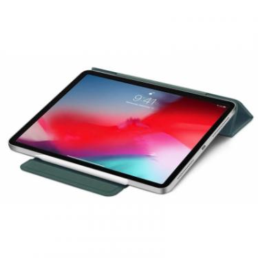 Чехол для планшета BeCover Magnetic Buckle Apple iPad Pro 11 2020/21/22 Dark Фото 4