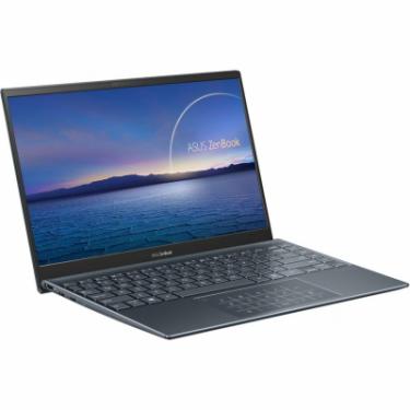 Ноутбук ASUS ZenBook UX425EA-KI458 Фото 1