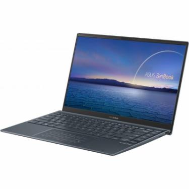 Ноутбук ASUS ZenBook UX425EA-KI458 Фото 2