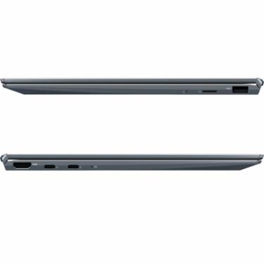 Ноутбук ASUS ZenBook UX425EA-KI458 Фото 4