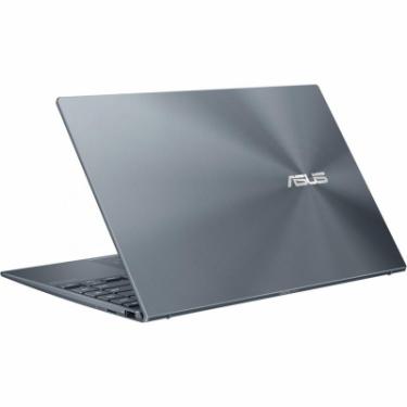 Ноутбук ASUS ZenBook UX425EA-KI458 Фото 6