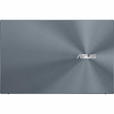 Ноутбук ASUS ZenBook UX425EA-KI458 Фото 7