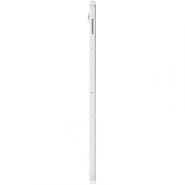 Планшет Samsung Galaxy Tab S7 FE 12.4" 4/64Gb Wi-Fi Silver Фото 2