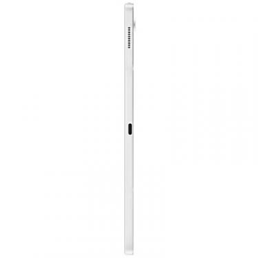 Планшет Samsung Galaxy Tab S7 FE 12.4" 4/64Gb Wi-Fi Silver Фото 3