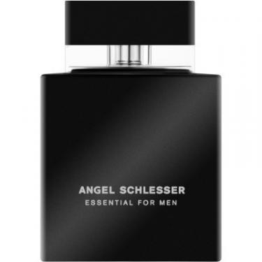 Туалетная вода Angel Schlesser Essential for Men 50 мл Фото 1