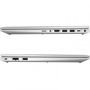 Ноутбук HP ProBook 455 G8 Фото 3