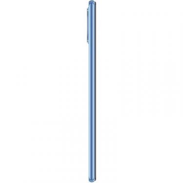 Мобильный телефон Xiaomi 11 Lite 5G NE 8/128GB Blue Фото 2