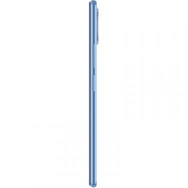 Мобильный телефон Xiaomi 11 Lite 5G NE 8/128GB Blue Фото 3