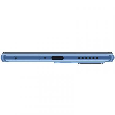 Мобильный телефон Xiaomi 11 Lite 5G NE 8/128GB Blue Фото 4