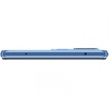 Мобильный телефон Xiaomi 11 Lite 5G NE 8/128GB Blue Фото 5