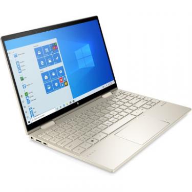 Ноутбук HP ENVY x360 13-bd0005ua Фото 3