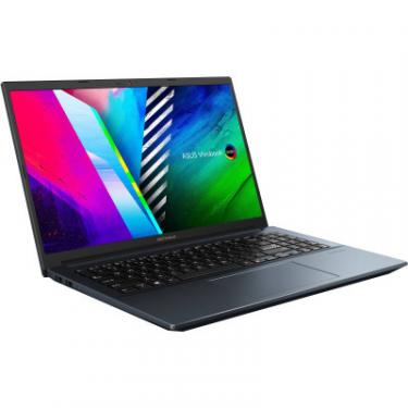 Ноутбук ASUS Vivobook Pro OLED K3500PC-L1012T Фото 1