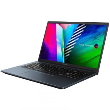 Ноутбук ASUS Vivobook Pro OLED K3500PC-L1012T Фото 2