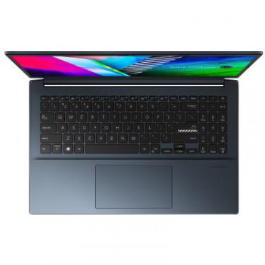 Ноутбук ASUS Vivobook Pro OLED K3500PC-L1012T Фото 3