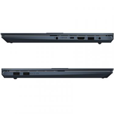 Ноутбук ASUS Vivobook Pro OLED K3500PC-L1012T Фото 4
