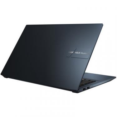 Ноутбук ASUS Vivobook Pro OLED K3500PC-L1012T Фото 5