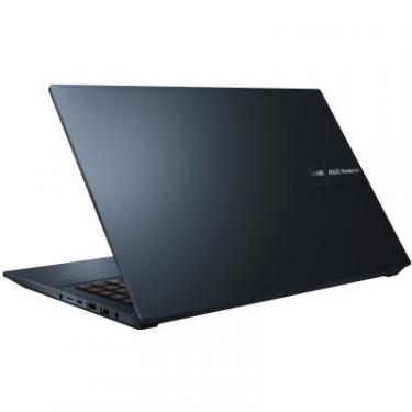 Ноутбук ASUS Vivobook Pro OLED K3500PC-L1012T Фото 6