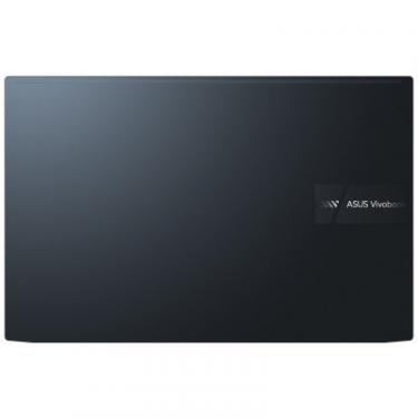 Ноутбук ASUS Vivobook Pro OLED K3500PC-L1012T Фото 7