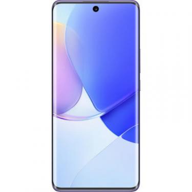 Мобильный телефон Huawei Nova 9 8/128Gb Starry Blue Фото