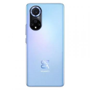 Мобильный телефон Huawei Nova 9 8/128Gb Starry Blue Фото 1