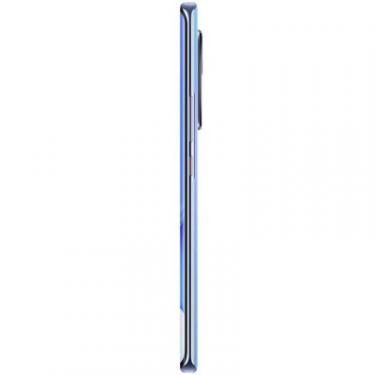 Мобильный телефон Huawei Nova 9 8/128Gb Starry Blue Фото 3