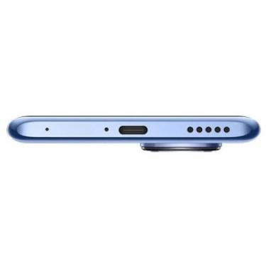 Мобильный телефон Huawei Nova 9 8/128Gb Starry Blue Фото 4