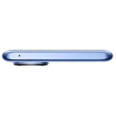 Мобильный телефон Huawei Nova 9 8/128Gb Starry Blue Фото 5
