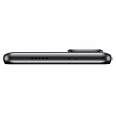 Мобильный телефон Xiaomi Poco M4 Pro 5G 6/128GB Power Black Фото 5