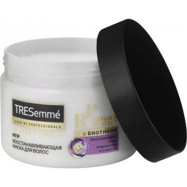 Маска для волос Tresemme Repair & Protect восстанавливающая 300 мл Фото 1