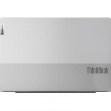 Ноутбук Lenovo ThinkBook 14 Фото 9