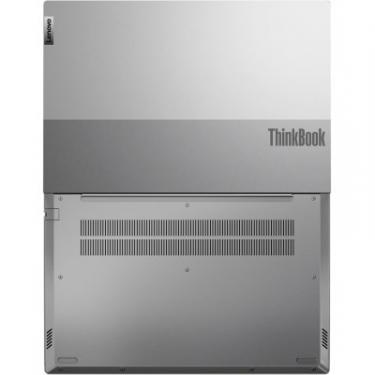 Ноутбук Lenovo ThinkBook 14 Фото 8